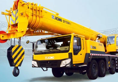 truck-mounted-telesc-cranes–qy100k-i-xcmg